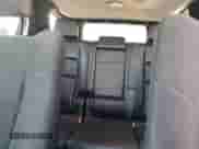 2021 Dodge Durango Pursuit с VIN 1C4RDJFGXMC849739, выставлен на аукционе Copart как лот 53867175 с пробегом 59 258 миль миль и Списание • Salvage title. История ставок и продаж доступна на DreamBid. Изображение 10.