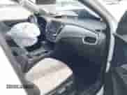 2020 Chevrolet Equinox LT with VIN 3GNAXKEV7LS738155, listed as a IAAI auction lot 41947342 with 54,998 mi miles and . Bid and sale history available at DreamBid. Image 5.