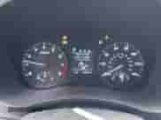 2018 Hyundai Accent Limited с VIN 3KPC34A35JE020998, выставлен на аукционе IAAI как лот 43380139 с пробегом 124 301 миль миль и . История ставок и продаж доступна на DreamBid. Изображение 7.