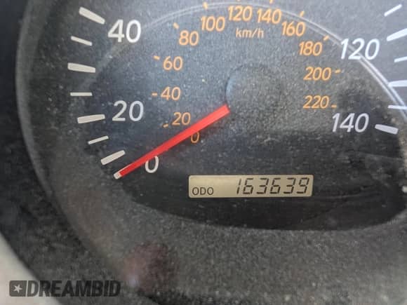 2004 Toyota Highlander с VIN JTEEP21A140025561, выставлен на аукционе IAAI как лот 43526939 с пробегом 163 639 миль миль и . История ставок и продаж доступна на DreamBid. Изображение 6.