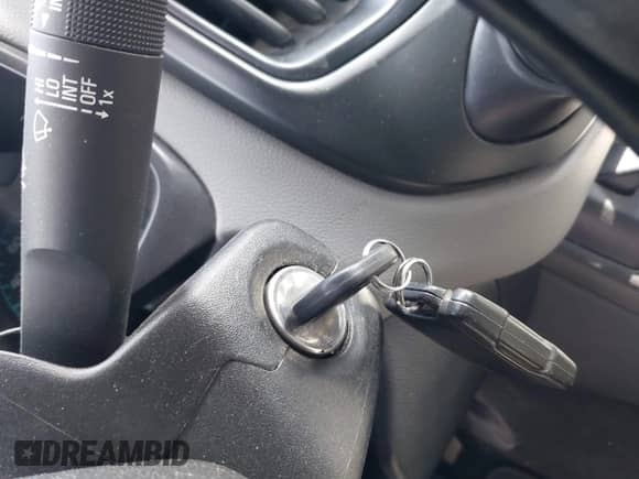 2016 Chevrolet Colorado 4WD WT with VIN 1GCGTBE36G1310677, listed as a IAAI auction lot 41899538 with 203,326 mi miles and . Bid and sale history available at DreamBid. Image 11.