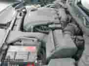 2012 Nissan Maxima SV z VIN 1N4AA5AP4CC807804, wystawiony jako IAAI lot #43035645 z przebiegiem 94 491 mil mil oraz . Historia ofert i sprzedaży dostępna na DreamBid. Obrazek 13.