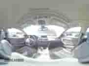 2014 BMW 3 Series 320i xDrive с VIN WBA3C3C5XEF985258, выставлен на аукционе Copart как лот 82362305 с пробегом 164 670 миль миль и Списание • Salvage title. История ставок и продаж доступна на DreamBid. Изображение 14.