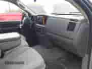2006 Dodge 1500 SLT с VIN 1D7HU16216J166767, выставлен на аукционе IAAI как лот 43535728 с пробегом Не указан миль и . История ставок и продаж доступна на DreamBid. Изображение 5.