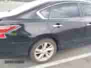 2015 Nissan Altima SL with VIN 1N4AL3AP3FN868567, listed as a IAAI auction lot 42767326 with 141,880 mi miles and . Bid and sale history available at DreamBid. Image 16.