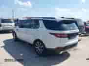 2019 Land Rover Discovery HSE с VIN SALRR2RV0K2414354, выставлен на аукционе IAAI как лот 42664810 с пробегом 148 806 миль миль и . История ставок и продаж доступна на DreamBid. Изображение 14.