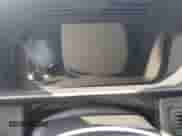 2021 Land Rover Discovery с VIN SALRT4RU9M2449434, выставлен на аукционе Copart как лот 69188934 с пробегом Не указан миль и Списание • Salvage title. История ставок и продаж доступна на DreamBid. Изображение 9.