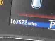 2016 Honda Pilot LX z VIN 5FNYF6H17GB040315, wystawiony jako IAAI lot #43402665 z przebiegiem 167 922 mil mil oraz . Historia ofert i sprzedaży dostępna na DreamBid. Obrazek 15.