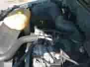 2003 Dodge 1500 ST с VIN 1D7HU18Z03S207020, выставлен на аукционе IAAI как лот 43321587 с пробегом 163 793 миль миль и . История ставок и продаж доступна на DreamBid. Изображение 12.