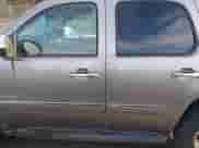 2012 Chevrolet Tahoe LTZ с VIN 1GNSKCE08CR289942, выставлен на аукционе IAAI как лот 41234109 с пробегом 160 813 миль миль и . История ставок и продаж доступна на DreamBid. Изображение 14.