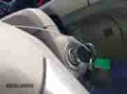 2015 Chevrolet Traverse LTZ с VIN 1GNKRJKD7FJ236126, выставлен на аукционе IAAI как лот 43112427 с пробегом 152 765 миль миль и . История ставок и продаж доступна на DreamBid. Изображение 11.