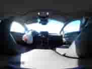 2019 Hyundai Santa Fe Ultimate с VIN 5NMS5CAA1KH012731, выставлен на аукционе IAAI как лот 42995574 с пробегом 101 714 миль миль и . История ставок и продаж доступна на DreamBid. Изображение 18.