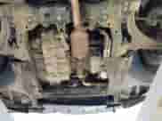 2011 Chevrolet Volt с VIN 1G1RC6E42BU102305, выставлен на аукционе IAAI как лот 42735860 с пробегом Не указан миль и . История ставок и продаж доступна на DreamBid. Изображение 12.