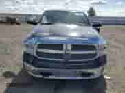 2014 Ram 1500 Longhorn z VIN 1C6RR7PM1ES313429, wystawiony jako Copart lot #62146625 z przebiegiem 160 360 mil mil oraz Czysty tytuł • Clean title. Historia ofert i sprzedaży dostępna na DreamBid. Obrazek 5.