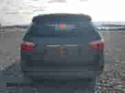 2011 Hyundai Veracruz Limited with VIN KM8NUDCC1BU148348, listed as a Copart auction lot 89676735 with 277,485 mi miles and Salvage title. Bid and sale history available at DreamBid. Image 6.