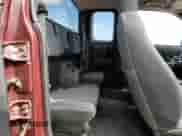 2009 Chevrolet Colorado Work Truck with VIN 1GCCS199398130884, listed as a Copart auction lot 57311775 with 156,457 mi miles and Salvage title. Bid and sale history available at DreamBid. Image 10.