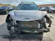 2017 Hyundai Santa Fe Limited Ultimate with VIN KM8SRDHF4HU212303, listed as a Copart auction lot 71456675 with 88,453 mi miles and Salvage title. Bid and sale history available at DreamBid. Image 5.