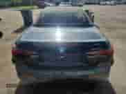 2023 BMW 4 Series 430i with VIN WBA23AT02PCL61138, listed as a Copart auction lot 67364435 with 18,698 mi miles and Salvage title. Bid and sale history available at DreamBid. Image 6.