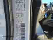 2013 Jeep Grand Cherokee Limited z VIN 1C4RJFBG3DC520134, wystawiony jako Copart lot #84387515 z przebiegiem 153 138 mil mil oraz Czysty tytuł • Clean title. Historia ofert i sprzedaży dostępna na DreamBid. Obrazek 12.