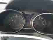 2015 Hyundai Veloster RE:FLEX with VIN KMHTC6AD2FU221167, listed as a Copart auction lot 55792935 with 93,541 mi miles and Salvage title. Bid and sale history available at DreamBid. Image 9.