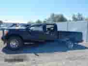 2016 Ford F-250 Lariat z VIN 1FT7W2BT2GEB31654, wystawiony jako IAAI lot #42674120 z przebiegiem 143 452 mil mil oraz . Historia ofert i sprzedaży dostępna na DreamBid. Obrazek 13.