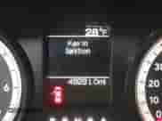 2017 Ram 1500 Tradesman с VIN 1C6RR6FG4HS639056, выставлен на аукционе IAAI как лот 41561826 с пробегом 49 291 миль миль и . История ставок и продаж доступна на DreamBid. Изображение 15.