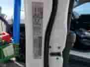 2019 Jeep Compass Trailhawk z VIN 3C4NJDDB0KT709670, wystawiony jako Copart lot #84705395 z przebiegiem 65 589 mil mil oraz Szkoda całkowita • Salvage title. Historia ofert i sprzedaży dostępna na DreamBid. Obrazek 13.