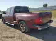 1999 Ford F-150 XL z VIN 1FTZX0729XKB51749, wystawiony jako Copart lot #75480674 z przebiegiem Nie podano mil oraz Szkoda całkowita • Salvage title. Historia ofert i sprzedaży dostępna na DreamBid. Obrazek 2.