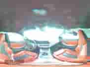 2021 BMW M3 с VIN WBS53AY01MFL20155, выставлен на аукционе Copart как лот 88773105 с пробегом 48 612 миль миль и Списание • Salvage title. История ставок и продаж доступна на DreamBid. Изображение 12.