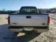 2002 Ford F-150 XL z VIN 1FTRF18212NA49764, wystawiony jako Copart lot #81626174 z przebiegiem Nie podano mil oraz Czysty tytuł • Clean title. Historia ofert i sprzedaży dostępna na DreamBid. Obrazek 6.