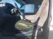 1998 Dodge 1500 с VIN 1B7HC13Y0WJ170668, выставлен на аукционе Copart как лот 67412374 с пробегом 277 071 миль миль и Списание • Salvage title. История ставок и продаж доступна на DreamBid. Изображение 7.