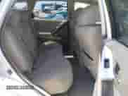 2009 Nissan Murano S с VIN JN8AZ18U99W010385, выставлен на аукционе IAAI как лот 42555427 с пробегом 175 673 миль миль и . История ставок и продаж доступна на DreamBid. Изображение 8.