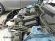 2013 MINI Hardtop с VIN WMWSU3C51DT687500, выставлен на аукционе IAAI как лот 42508583 с пробегом 120 627 миль миль и . История ставок и продаж доступна на DreamBid. Изображение 12.