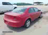 2006 Dodge Stratus SXT с VIN 1B3EL46X06N160563, выставлен на аукционе IAAI как лот 42513498 с пробегом 234 931 миль миль и . История ставок и продаж доступна на DreamBid. Изображение 4.