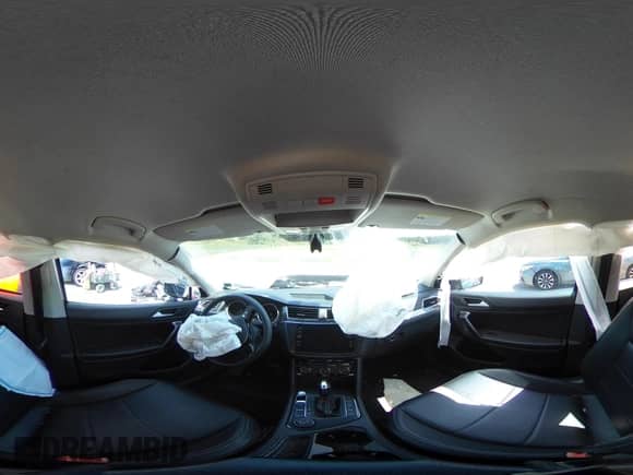 2021 Volkswagen Tiguan SE с VIN 3VV2B7AX1MM134821, выставлен на аукционе IAAI как лот 42753208 с пробегом 59 807 миль миль и . История ставок и продаж доступна на DreamBid. Изображение 18.