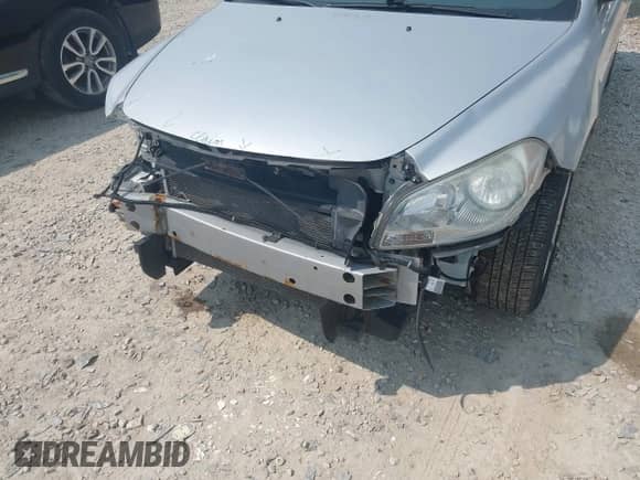 2012 Chevrolet Malibu LTZ z VIN 1G1ZG5E79CF205302, wystawiony jako IAAI lot #42416939 z przebiegiem 186 716 mil mil oraz . Historia ofert i sprzedaży dostępna na DreamBid. Obrazek 12.