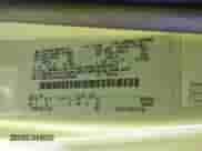 2004 Ford Econoline Cargo with VIN 1FTRE14W44HA29084, listed as a IAAI auction lot 41793350 with 123,429 mi miles and . Bid and sale history available at DreamBid. Image 9.