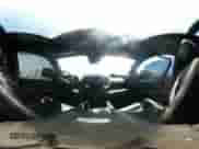 2021 Ram 1500 TRX с VIN 1C6SRFU93MN764676, выставлен на аукционе IAAI как лот 42873685 с пробегом 19 921 миль миль и . История ставок и продаж доступна на DreamBid. Изображение 19.