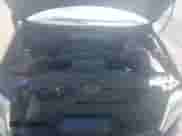 2013 Ford F-150 Lariat with VIN 1FTFW1ET2DKF69640, listed as a IAAI auction lot 43489361 with 184,577 mi miles and . Bid and sale history available at DreamBid. Image 10.