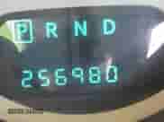 2008 Dodge Avenger SXT с VIN 1B3LC56K28N228639, выставлен на аукционе IAAI как лот 43043406 с пробегом 256 980 миль миль и . История ставок и продаж доступна на DreamBid. Изображение 7.