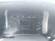 2019 Ford F-150 XL with VIN 1FTMF1CBXKKC00586, listed as a IAAI auction lot 42243092 with 22,427 mi miles and . Bid and sale history available at DreamBid. Image 7.