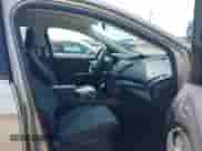2018 Ford Escape SE с VIN 1FMCU9GD9JUA85683, выставлен на аукционе IAAI как лот 42973456 с пробегом 115 952 миль миль и . История ставок и продаж доступна на DreamBid. Изображение 5.