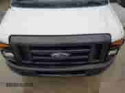 2009 Ford Econoline Cargo Commercial с VIN 1FTSS34L79DA03928, выставлен на аукционе Copart как лот 86367804 с пробегом 205 360 миль миль и Списание • Salvage title. История ставок и продаж доступна на DreamBid. Изображение 12.