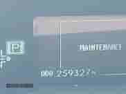 2015 Toyota Prius Four z VIN JTDKN3DU2F1911359, wystawiony jako IAAI lot #43049250 z przebiegiem 259 327 mil mil oraz . Historia ofert i sprzedaży dostępna na DreamBid. Obrazek 15.