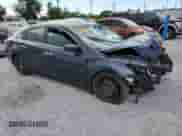 2015 Nissan Altima S z VIN 1N4AL3AP7FC452193, wystawiony jako Copart lot #82082265 z przebiegiem Nie podano mil oraz Szkoda całkowita • Salvage title. Historia ofert i sprzedaży dostępna na DreamBid. Obrazek 4.