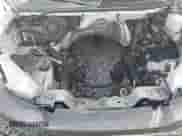 2013 Chevrolet Express Passenger LT z VIN 1GAZG1FG6D1158008, wystawiony jako Copart lot #54505715 z przebiegiem Nie podano mil oraz Szkoda całkowita • Salvage title. Historia ofert i sprzedaży dostępna na DreamBid. Obrazek 12.