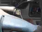 2003 GMC Sierra 1500 SLE с VIN 2GTEC19T131391300, выставлен на аукционе IAAI как лот 42457561 с пробегом 301 478 миль миль и . История ставок и продаж доступна на DreamBid. Изображение 11.