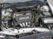 2004 Honda Accord EX with VIN 1HGCM56664A152067, listed as a Copart auction lot 81993845 with Not provided miles and Salvage title. Bid and sale history available at DreamBid. Image 11.