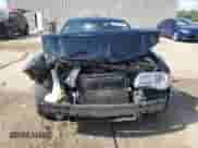 2012 Chrysler 300 C с VIN 2C3CCAKT3CH220237, выставлен на аукционе Copart как лот 66127445 с пробегом 110 926 миль миль и Списание • Salvage title. История ставок и продаж доступна на DreamBid. Изображение 5.