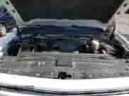 2016 Chevrolet Silverado 2500HD LTZ с VIN 1GC1KWEG6GF224968, выставлен на аукционе Copart как лот 66516725 с пробегом 126 278 миль миль и Списание • Salvage title. История ставок и продаж доступна на DreamBid. Изображение 11.